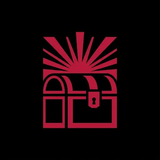 Logo casino mont tremblant 8m0ul7